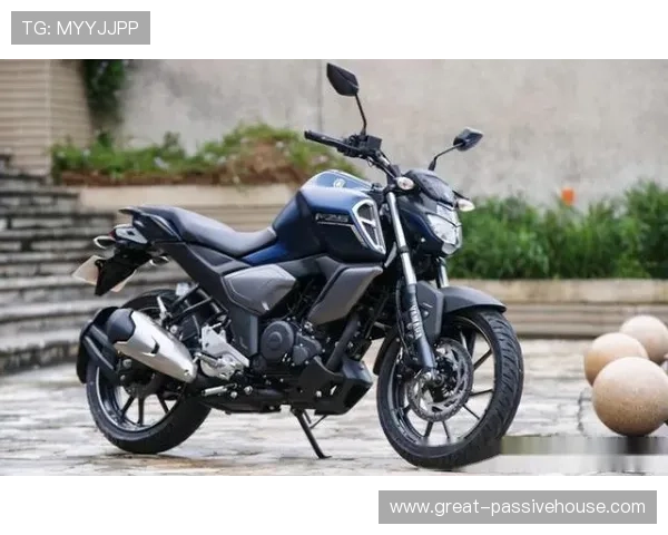 2.2万元的雅马哈新款飞致150在巴西发布,国内上市的话你会买吗? 2.2万元的雅马哈新款飞致150在巴西发布,国内上市的话你会买吗?