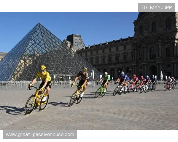 15届环法自行车赛（2021环法自行车赛奖金）sports