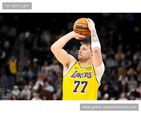 ✅体育直播🏆世界杯直播🏀NBA直播⚽- 1月至10月全国铁路完成固定资产投资6351亿元 同比增长10.9%- sports