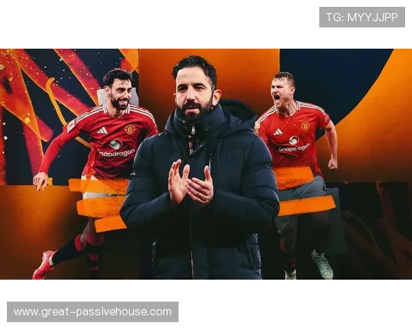 ✅体育直播🏆世界杯直播🏀NBA直播⚽- “触网”年龄降低 如何让未成年人享有健康网络空间- sports