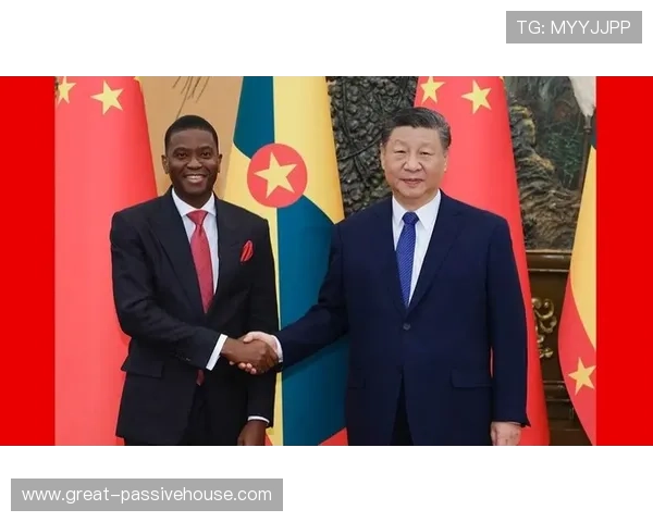 ✅体育直播🏆世界杯直播🏀NBA直播⚽- 习近平向2024年“读懂中国”国际会议(广州)致贺信- sports ✅体育直播🏆世界杯直播🏀NBA直播⚽- 习近平向2024年“读懂中国”国际会议(广州)致贺信- sports
