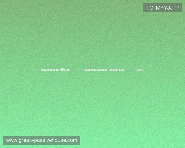 ✅体育直播🏆世界杯直播🏀NBA直播⚽- 北京警方严厉打击非法狩猎违法犯罪 护航候鸟迁徙“生命线”- sports
