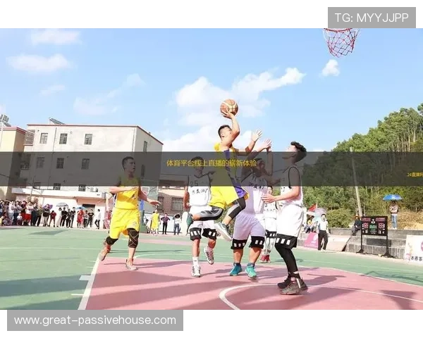 ✅体育直播🏆世界杯直播🏀NBA直播⚽- 原湖南建工集团有限公司党委书记、董事长叶新平被开除党籍- sports