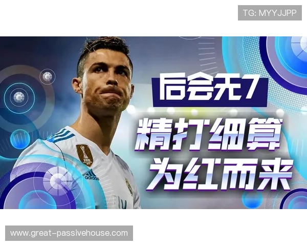 ✅体育直播🏆世界杯直播🏀NBA直播⚽- 国家林草局:建设一批高标准基地 提高森林食物供给能力- sports ✅体育直播🏆世界杯直播🏀NBA直播⚽- 国家林草局:建设一批高标准基地 提高森林食物供给能力- sports