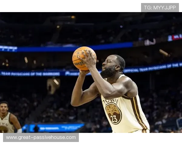 ✅体育直播🏆世界杯直播🏀NBA直播⚽- 年轻人“整顿婚礼”是在表达什么?- sports ✅体育直播🏆世界杯直播🏀NBA直播⚽- 年轻人“整顿婚礼”是在表达什么?- sports