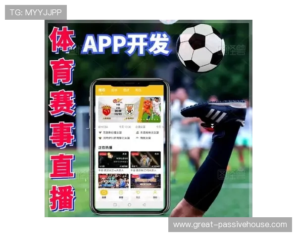 ✅体育直播🏆世界杯直播🏀NBA直播⚽- 我国拟修法明确:县级以上政府应每年向本级人大常委会报告债务管理情况- sports ✅体育直播🏆世界杯直播🏀NBA直播⚽- 我国拟修法明确:县级以上政府应每年向本级人大常委会报告债务管理情况- sports