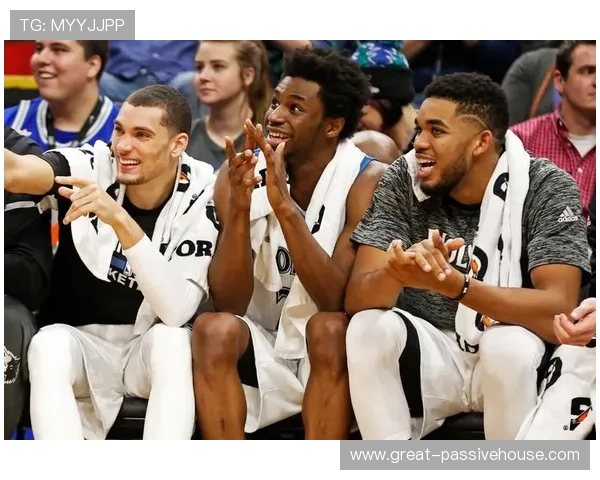 ✅体育直播🏆世界杯直播🏀NBA直播⚽- 新疆图木舒克:食用菌产业成乡村振兴新引擎- sports