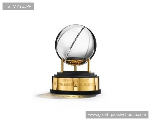 ✅体育直播🏆世界杯直播🏀NBA直播⚽- 江西省新型智库联盟成立 助推江西高质量发展- sports ✅体育直播🏆世界杯直播🏀NBA直播⚽- 江西省新型智库联盟成立 助推江西高质量发展- sports