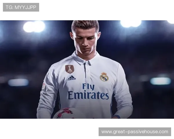 ✅体育直播🏆世界杯直播🏀NBA直播⚽- 澳门特色“一国两制”回顾与展望论坛在澳大开幕- sports