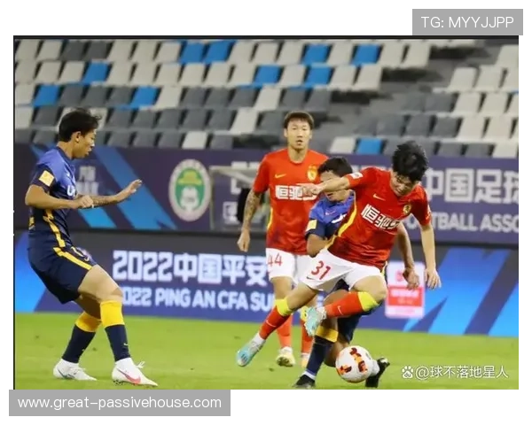 2017中甲晋级中超（2017中超冠军）世界杯体育论坛