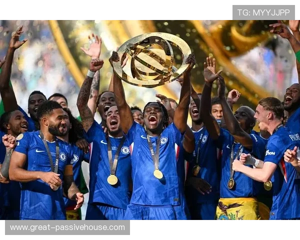 世界杯冠军历届世界杯体育论坛