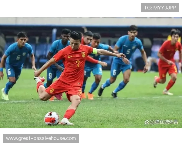 中超赤脚世界杯体育论坛