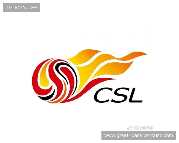 中超7654(中超7655到底是什么意思)世界杯体育论坛