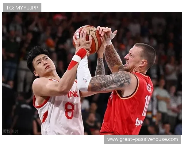 亚运会裁判世界杯体育论坛