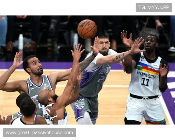 ✅体育直播🏆世界杯直播🏀NBA直播⚽- 西藏林芝察隅县森林消防中队开展灭火拉动演练 检验实战能力- sports