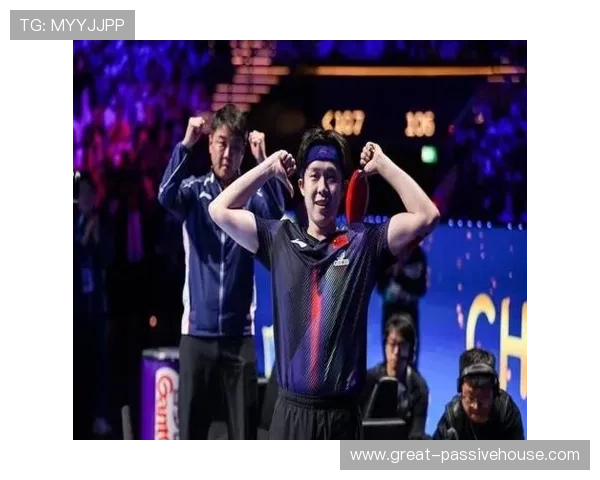 ✅体育直播🏆世界杯直播🏀NBA直播⚽- 院士专家聚中国高新技术论坛研讨人工智能、大模型- sports