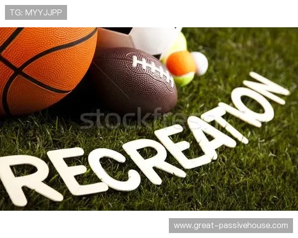 世界体育联赛商业排名（世界体育联赛商业排名最新）sports