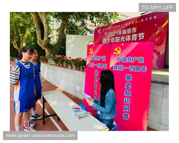 亚洲几个篮球联赛城市（亚洲篮球最好的联赛）sports