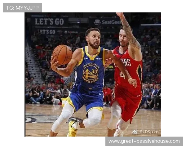 体育联赛哪里看战绩（体育赛事赛程在哪儿看）sports