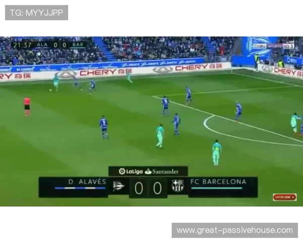 全球最大体育联赛排名（全球最大体育赛事）sports