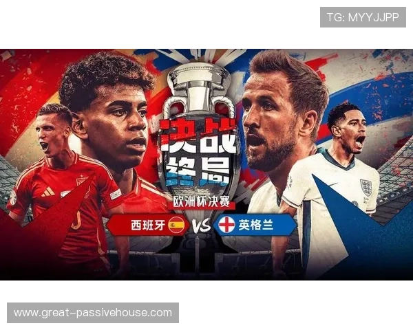 各欧洲杯（欧洲杯各队比赛记录）sports