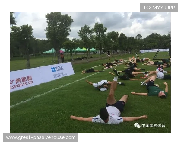 大学生体育联赛规则简单（大学生体育联赛规则简单介绍）sports