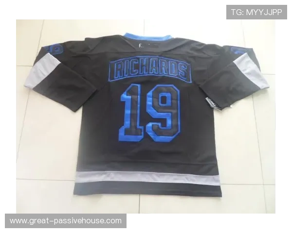 巴西篮球联赛比分DS（巴西篮球联赛比分排名榜）sports